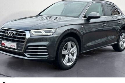 Audi Q5 86.000 km 35.360 &euro; Reutlingen 72760