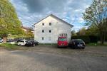 Dachgeschoßwohnung Tübingen Schönblick / Winkelwiese - 1 Zimmer, 30 m&sup2;, 180.000&euro; | Angebot:26216106