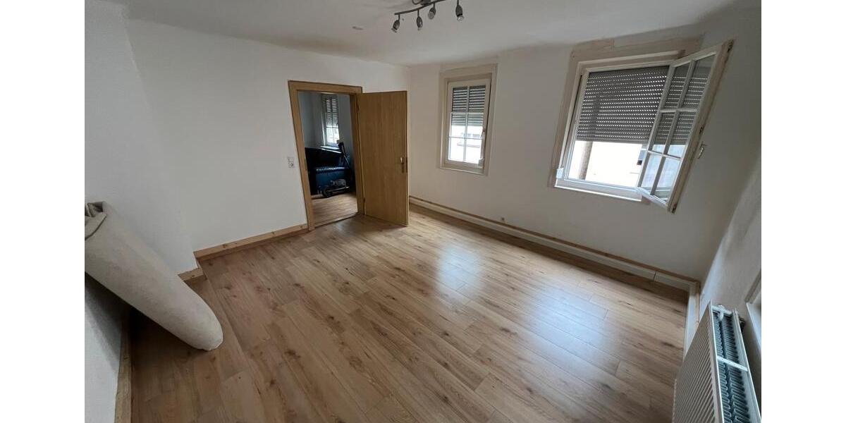 Etagenwohnung Ludwigsburg - 3 Zimmer, 67 m&sup2;, 1.200&euro; | Angebot:26474596
