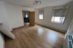 Etagenwohnung Ludwigsburg - 3 Zimmer, 67 m&sup2;, 1.200&euro; | Angebot:26474596