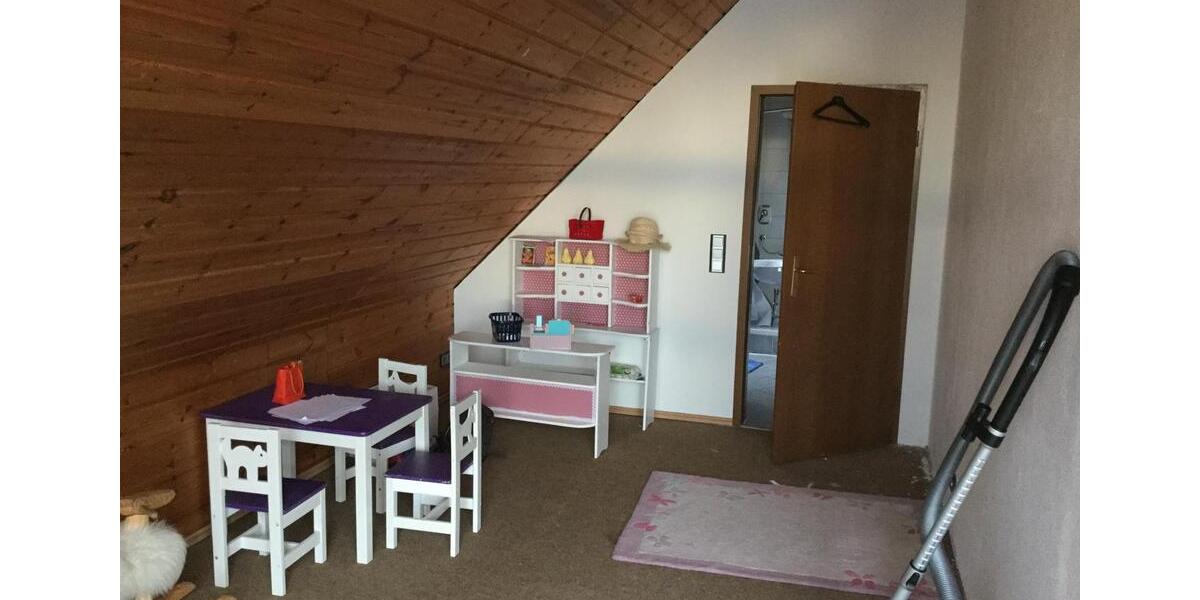 Etagenwohnung Jettingen - 5.5 Zimmer, 152 m&sup2;, 375.000&euro; | Angebot:26030562