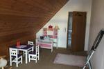 Etagenwohnung Jettingen - 5.5 Zimmer, 152 m&sup2;, 375.000&euro; | Angebot:26030562