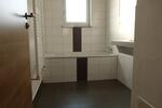 Mehrfamilienhaus, Wohnhaus Ludwigsburg - 12.5 Zimmer, 255 m&sup2;, 939.000&euro; | Angebot:26365536
