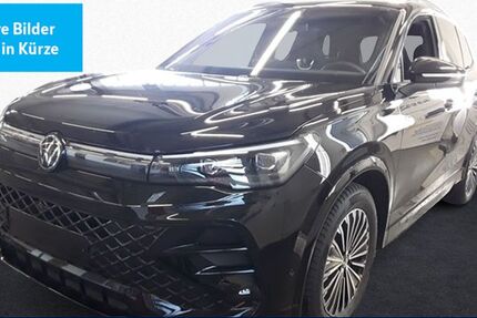 VW Tiguan 15.869 km 45.430 &euro; Esslingen (bei Stuttgart) 73734