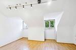 Etagenwohnung Stuttgart Ost - 2 Zimmer, 41 m&sup2;, 184.000&euro; | Angebot:26840832