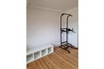 Etagenwohnung Pforzheim Büchenbronn - 3 Zimmer, 49 m&sup2;, 110.000&euro; | Angebot:26738755