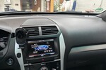 Explorer Sport