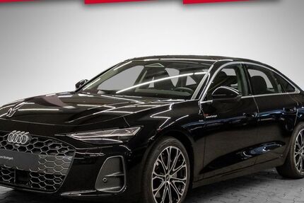 Audi A6 9.999 km 63.999 &euro; Stuttgart 70469