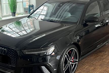 Audi RS6 93.000 km 55.900 &euro; Frickenhausen 72636