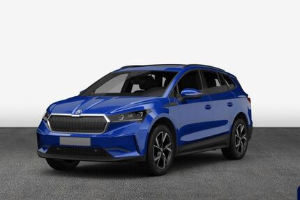 Skoda Enyaq 20.151 km 24.890 &euro; Reutlingen 72762