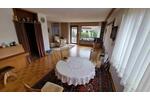 Mehrfamilienhaus, Wohnhaus Pforzheim Dillweißenstein - 10 Zimmer, 270 m&sup2;, 789.000&euro; | Angebot:26713891