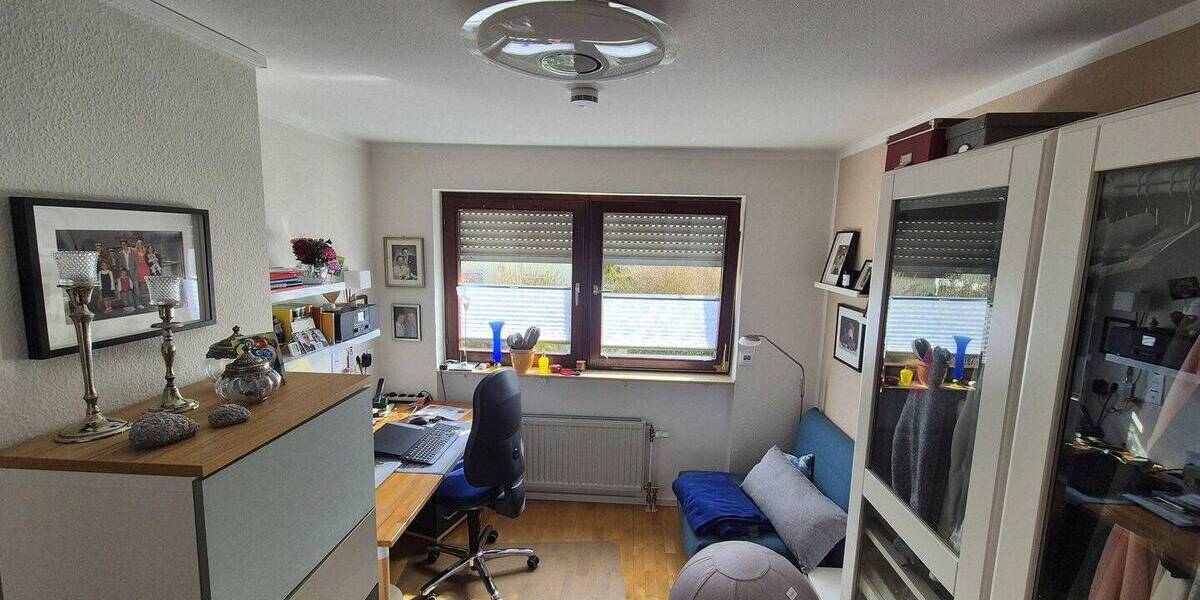 Reihenendhaus Weil im Schönbuch - 6 Zimmer, 131 m&sup2;, 618.000&euro; | Angebot:26023401