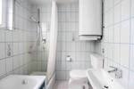 Einfamilienhaus Leinfelden-Echterdingen Leinfelden - 6 Zimmer, 549.000&euro; | Angebot:26584470
