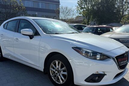 Mazda 3 235.220 km 5.999 &euro; Fellbach 70736