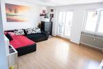 Etagenwohnung Holzgerlingen - 3 Zimmer, 78 m&sup2;, 320.000&euro; | Angebot:26851800