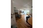 Erdgeschoßwohnung Jettingen - 3 Zimmer, 74 m&sup2;, 335.000&euro; | Angebot:27043078