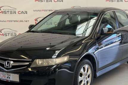 Honda Accord 239.000 km 3.890 &euro; Magstadt 71106
