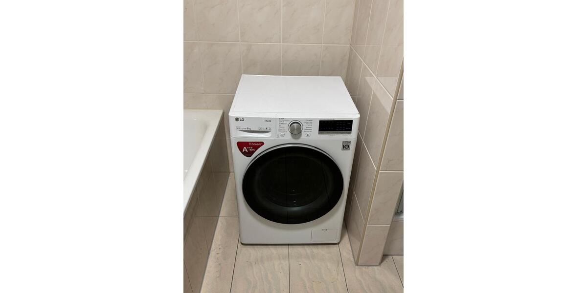 Erdgeschoßwohnung Stuttgart Lehen - 1 Zimmer, 16 m&sup2;, 550&euro; | Angebot:26483146