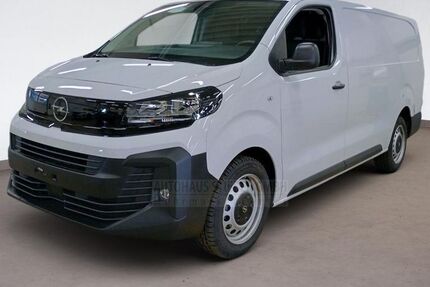 Opel Vivaro 9.250 km 26.800 € Stuttgart 70439