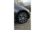 VW Golf 105.000 km 11.500 &euro; Stuttgart 70173