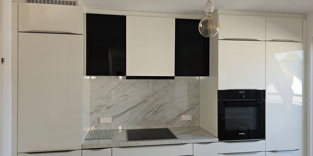 Helle 3-Zimmer-ETW in Ruit - Appartement Ostfildern (Ruit) | Angebot:27495544