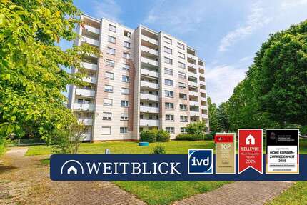Wohnung Tamm - 3 Zimmer, 82 m&sup2;, 210.000&euro; | Angebot:26765378