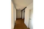 Etagenwohnung Stuttgart West - 2 Zimmer, 72 m&sup2;, 1.300&euro; | Angebot:26862385