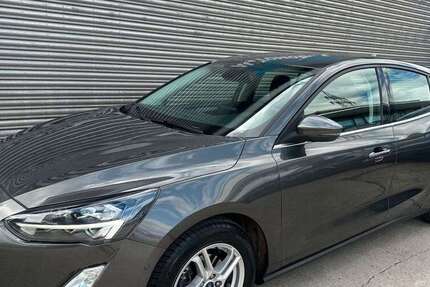 Ford Focus 85.860 km 14.900 &euro; Sindelfingen 71065