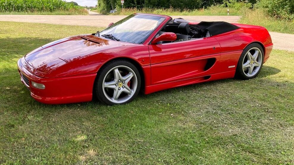 F355