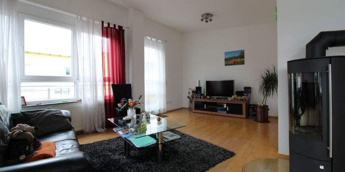 Einfamilienhaus Leinfelden-Echterdingen Echterdingen - 4 Zimmer, 599.000&euro; | Angebot:24803328