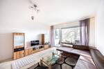 Etagenwohnung Ludwigsburg West - 2 Zimmer, 57 m&sup2;, 199.000&euro; | Angebot:25996668