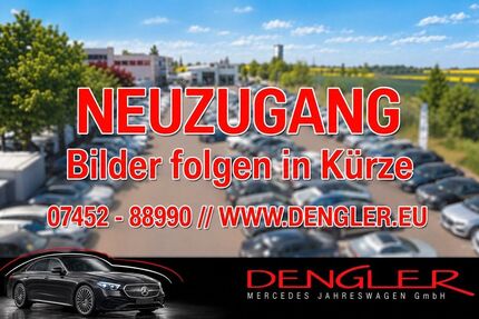Audi Q3 2.487 km 51.890 &euro; Jettingen 71131