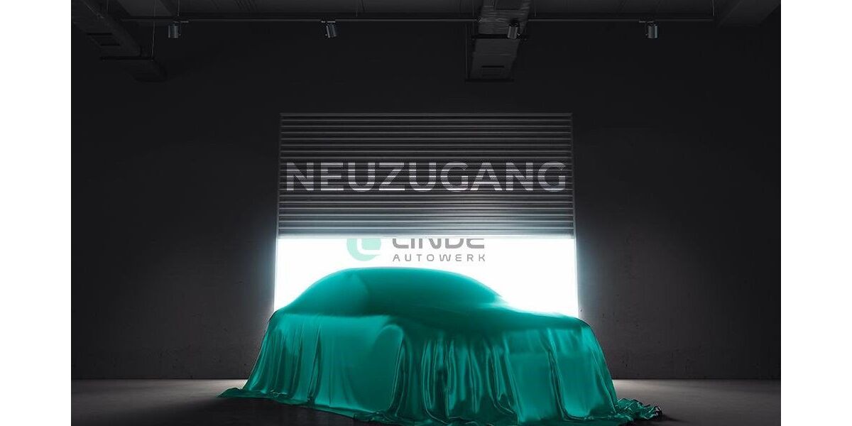 Audi A6 182.000 km 16.900 &euro; Kusterdingen 72127