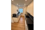 Terrassenwohnung Köngen - 3 Zimmer, 85 m&sup2;, 370.000&euro; | Angebot:27242174