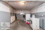 Mehrfamilienhaus, Wohnhaus Stuttgart / Sillenbuch Sillenbuch - 1 Zimmer, 203 m&sup2;, 1.200.000&euro; | Angebot:26834882