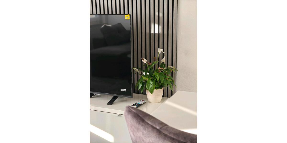 1 Zimmer Wohnung zu vermieten, Waiblingen 1 zimmer