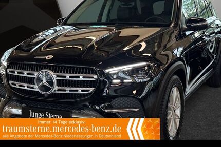 Mercedes-Benz GLE 350 3.126 km 69.990 &euro; Stuttgart 70469