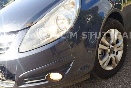 Opel Corsa 422.000 km 1.498 &euro; Holzgerlingen / Böblingen (Region Stuttgart) 71088