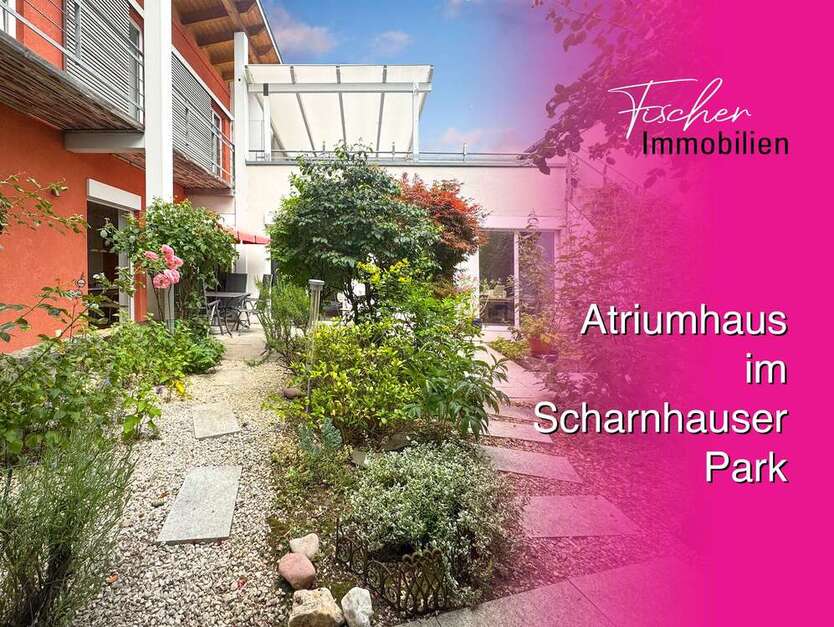 Haus zum Kaufen in Ostfildern 985.000 € 189 m²