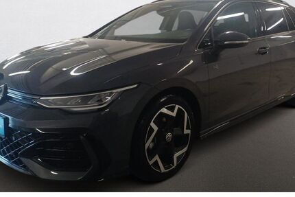 VW Golf 13.208 km 26.979 &euro; Leonberg 71229