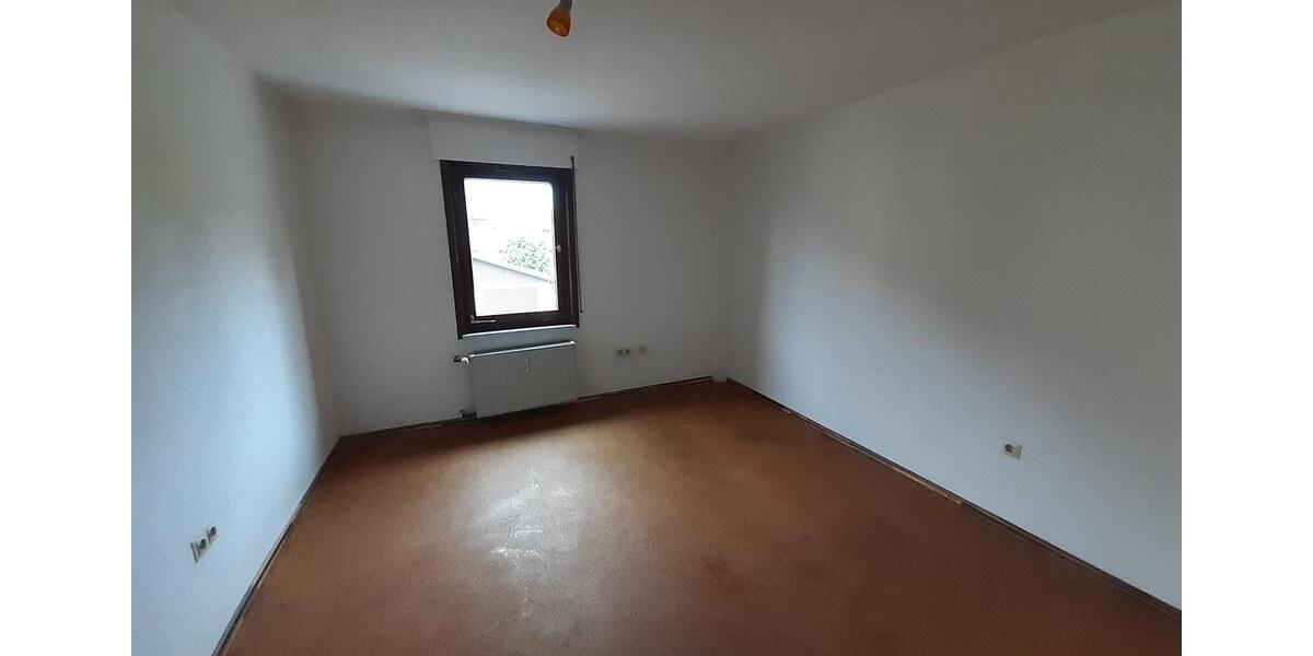 Etagenwohnung Wimsheim - 5 Zimmer, 146 m&sup2;, 1.430&euro; | Angebot:27569416