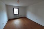 Etagenwohnung Wimsheim - 5 Zimmer, 146 m&sup2;, 1.430&euro; | Angebot:27569416
