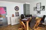 Etagenwohnung Nürtingen Zizishausen - 4 Zimmer, 87 m&sup2;, 309.000&euro; | Angebot:26893018
