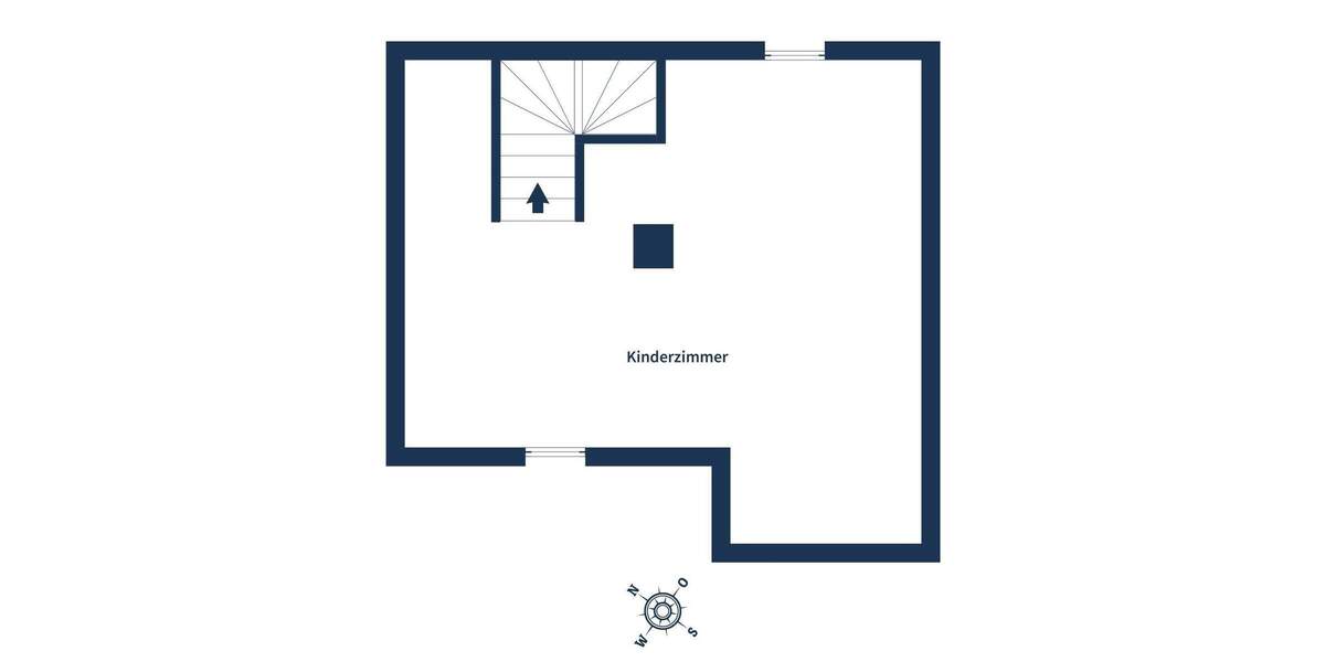 Doppelhaushälfte Pforzheim Arlinger - 7 Zimmer, 200 m&sup2;, 499.000&euro; | Angebot:25694116