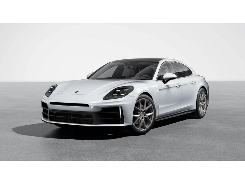 Porsche Panamera 3.999 km 109.900 € Stuttgart 70469