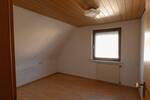 Doppelhaushälfte Sindelfingen Mitte - 6 Zimmer, 104 m&sup2;, 520.000&euro; | Angebot:26819213