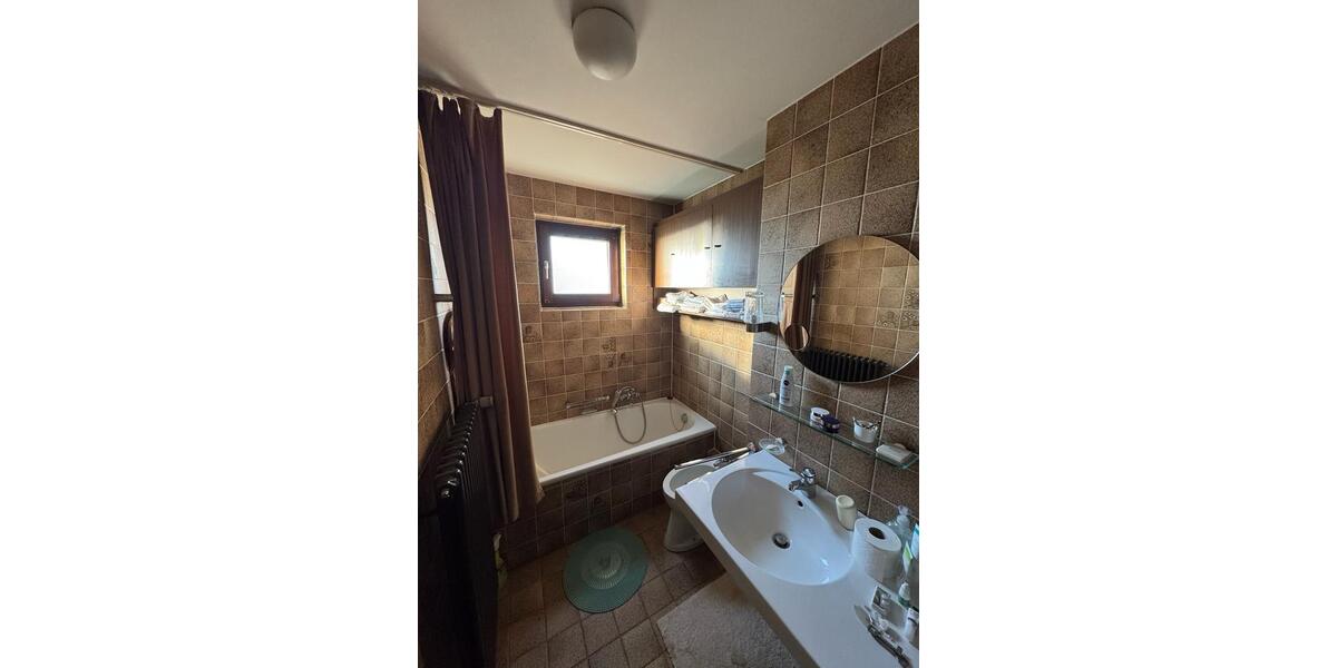 Reihenhaus Waiblingen Beinstein - 5 Zimmer, 121 m&sup2;, 630.000&euro; | Angebot:25402587