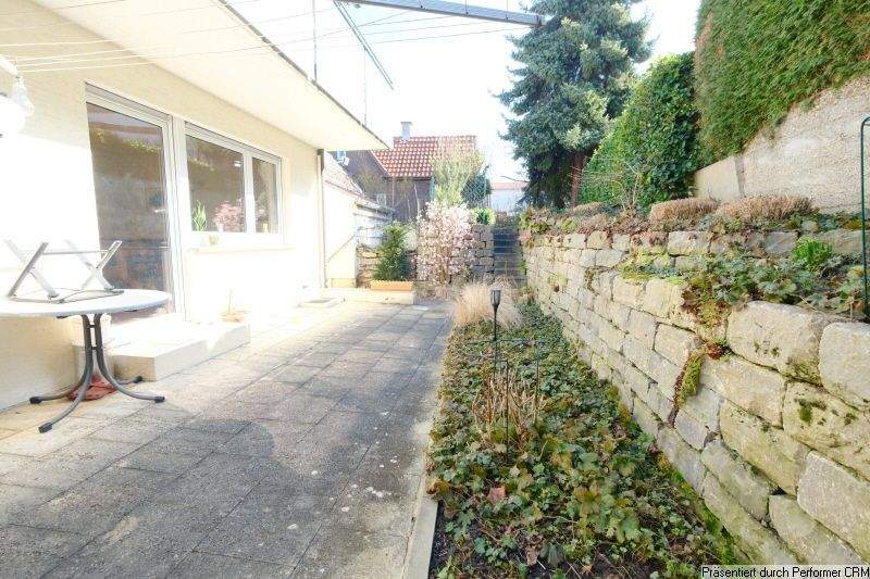 Mehrfamilienhaus, Wohnhaus Korntal-Münchingen Münchingen - 6 Zimmer, 132 m&sup2;, 495.000&euro; | Angebot:25726697