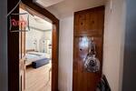 Etagenwohnung Ludwigsburg - 4 Zimmer, 130 m&sup2;, 1.440&euro; | Angebot:26004783