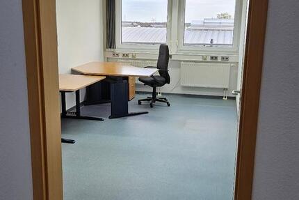 Gewerbeobjekt Jettingen - 200&euro; | Angebot:24723022